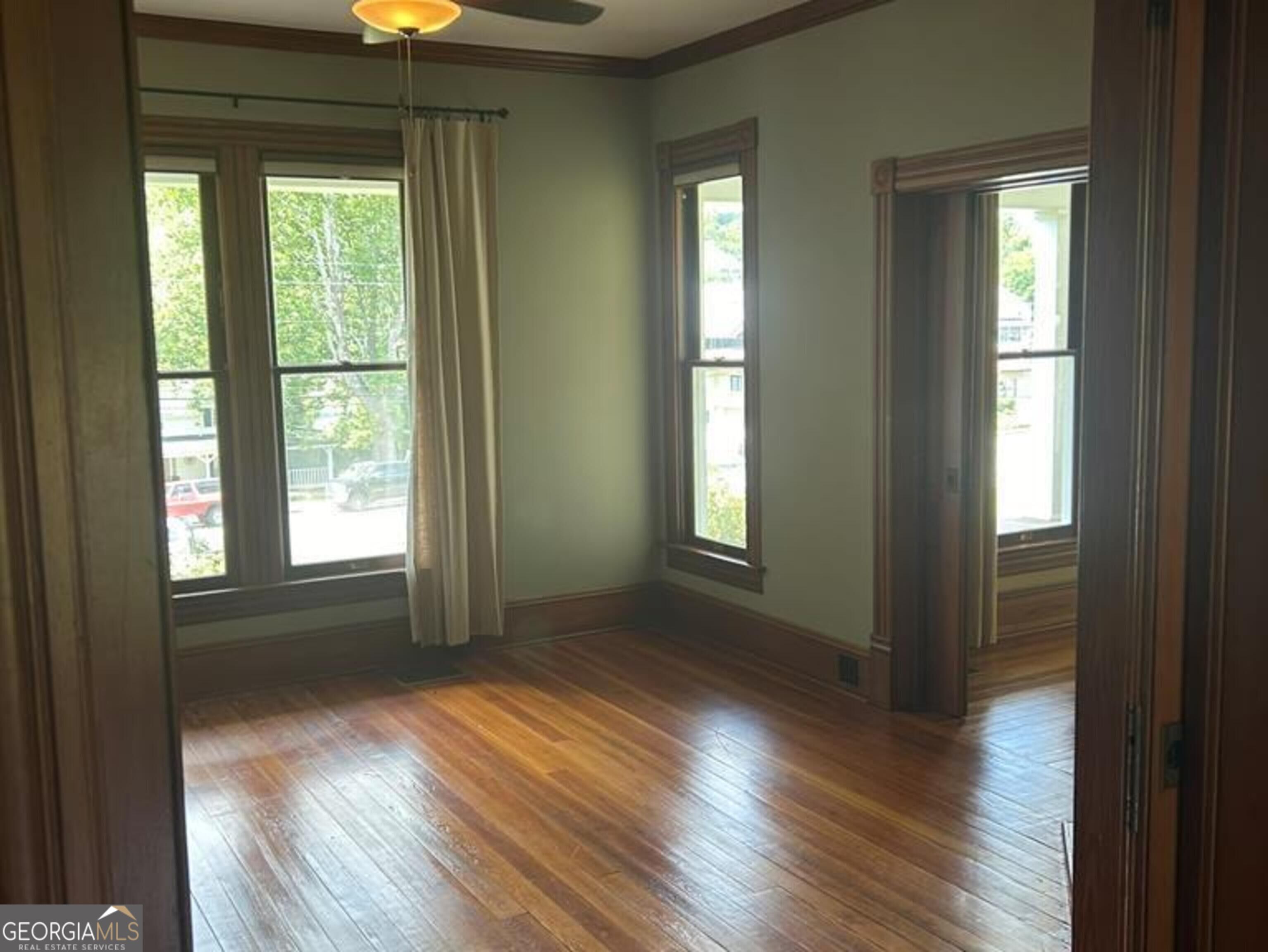 190 Mckinney Street Property Photo 3