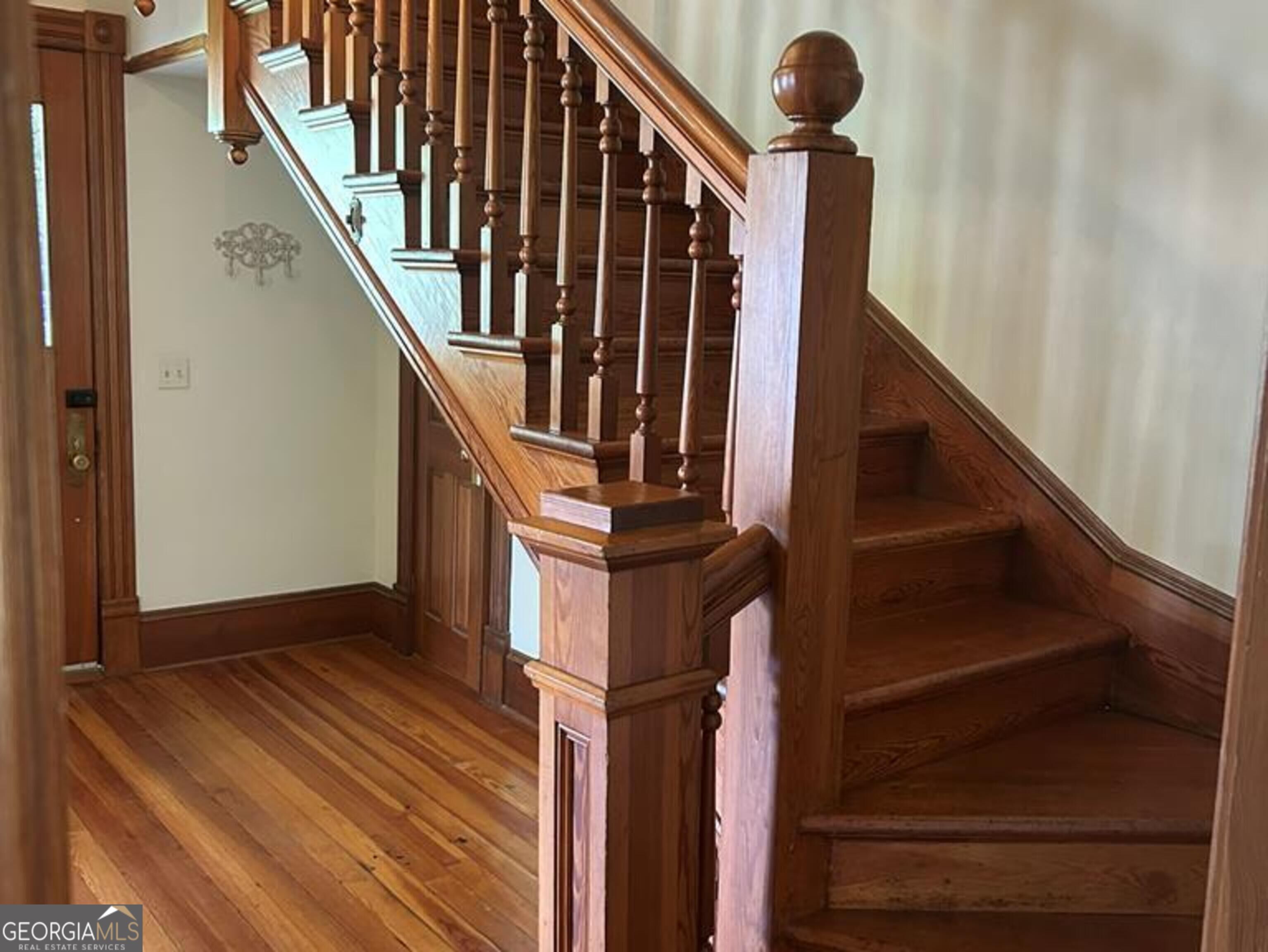 190 Mckinney Street Property Photo 6