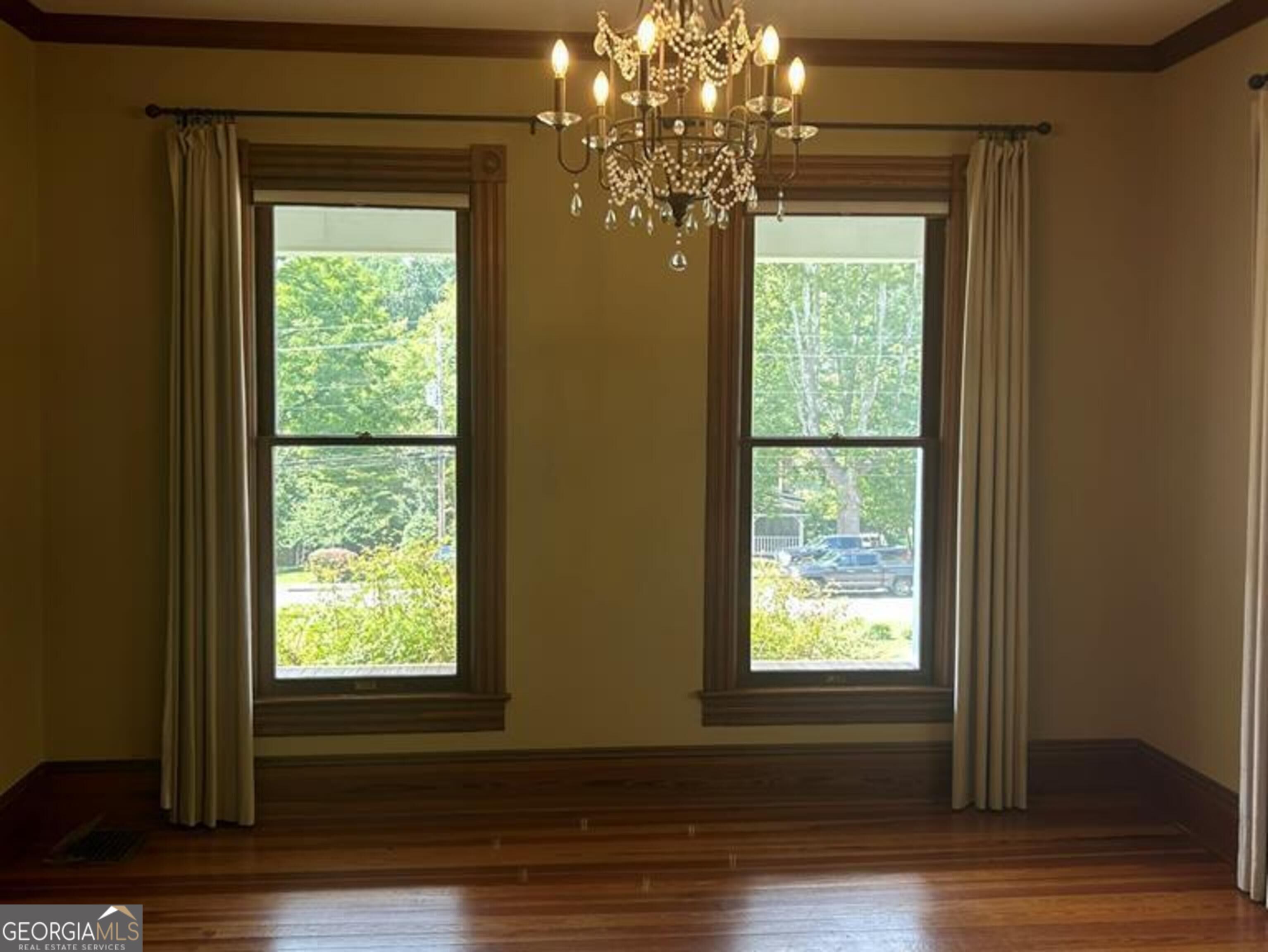 190 Mckinney Street Property Photo 7