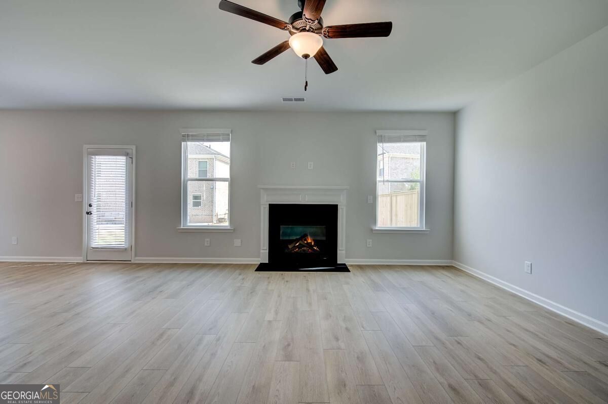 179 Dalston Cove Property Photo 13