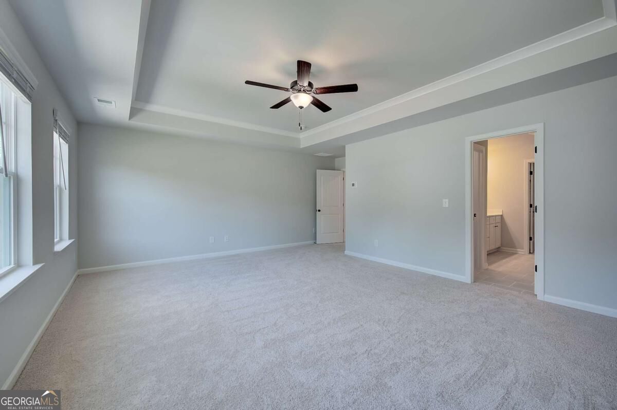 179 Dalston Cove Property Photo 20