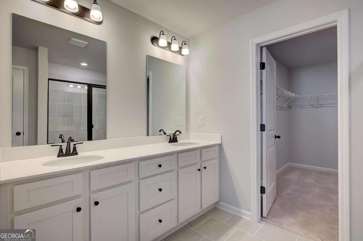 179 Dalston Cove Property Photo 22