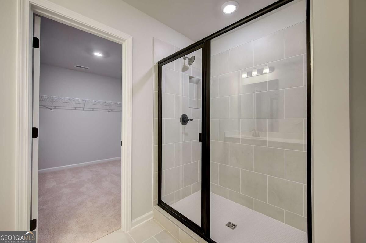 179 Dalston Cove Property Photo 23