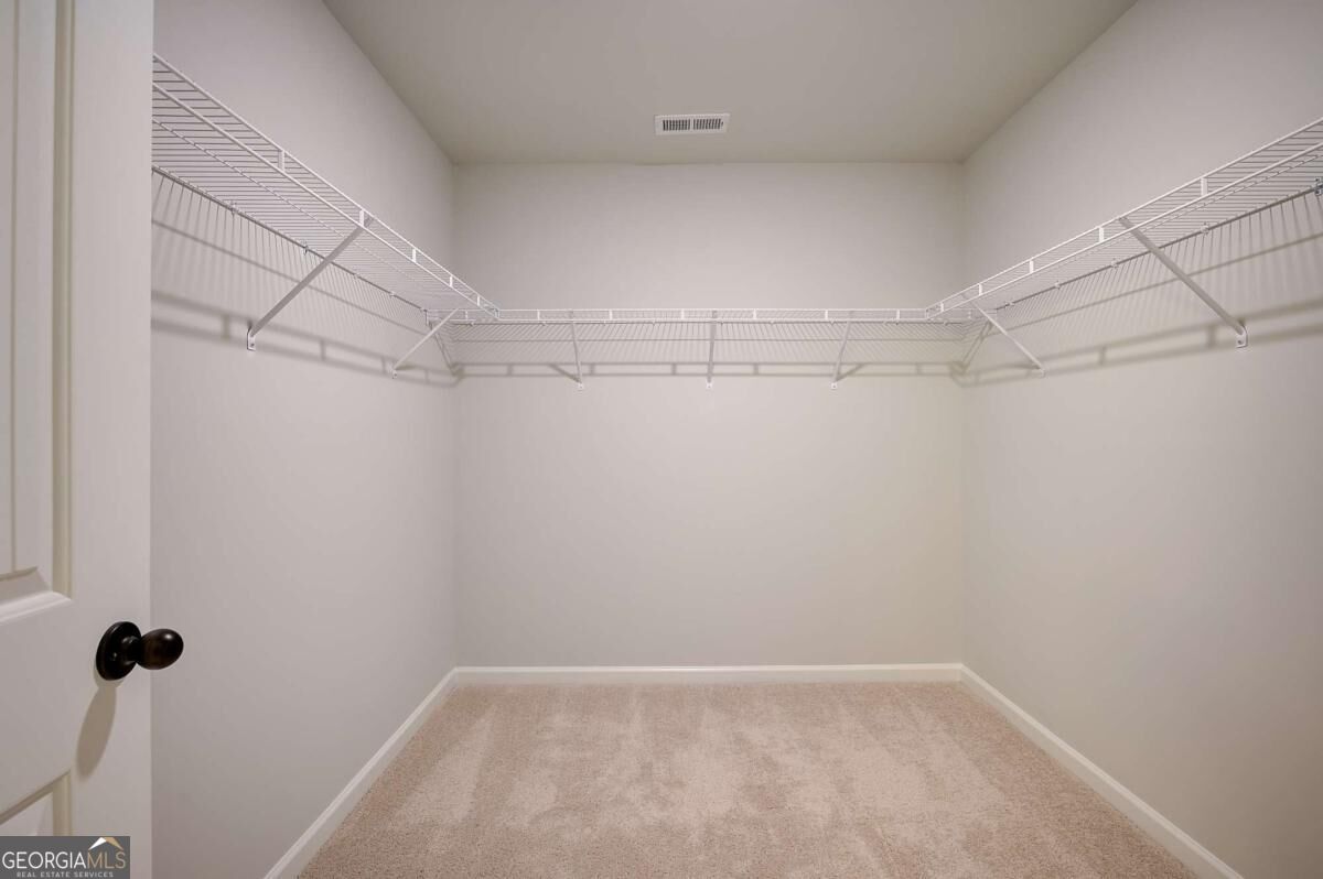 179 Dalston Cove Property Photo 24