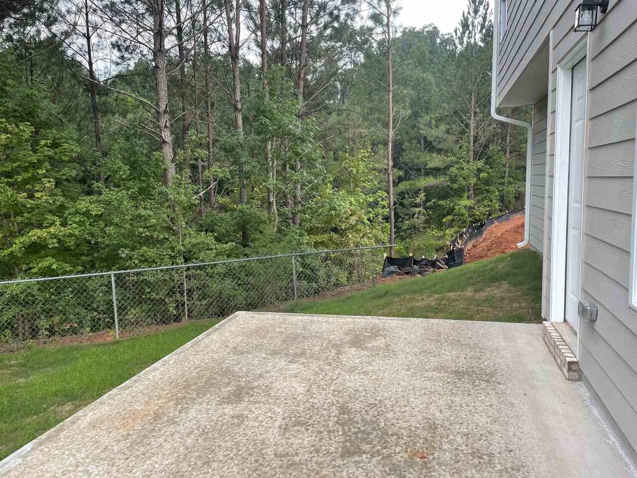 75 Madison Way Property Photo 3