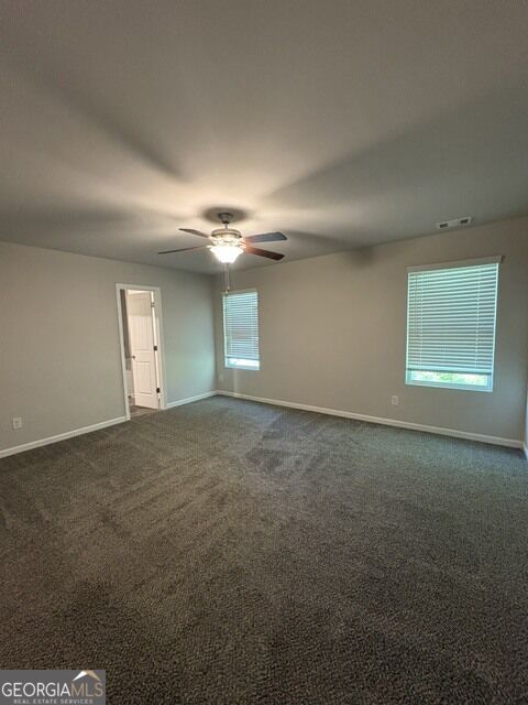 75 Madison Way Property Photo 4