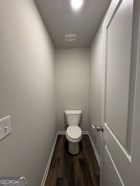 75 Madison Way Property Photo 5