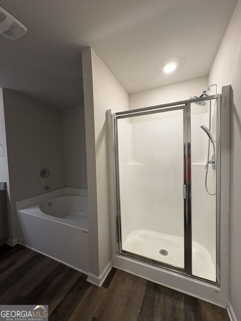 75 Madison Way Property Photo 6