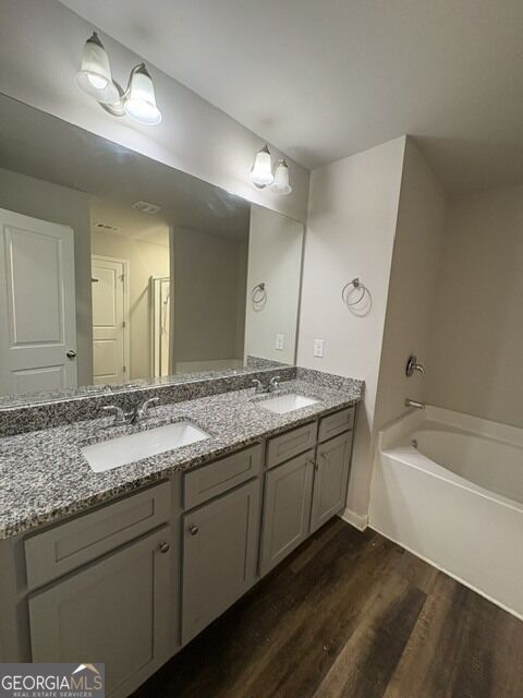 75 Madison Way Property Photo 7