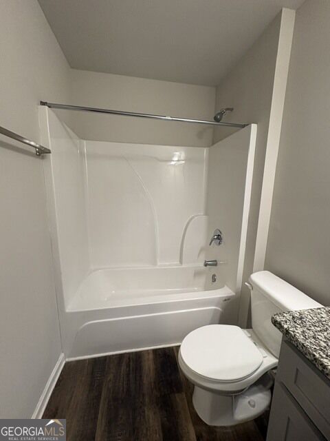 75 Madison Way Property Photo 8