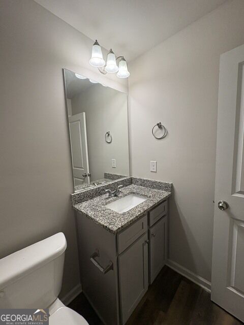 75 Madison Way Property Photo 9