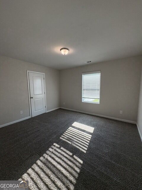 75 Madison Way Property Photo 10
