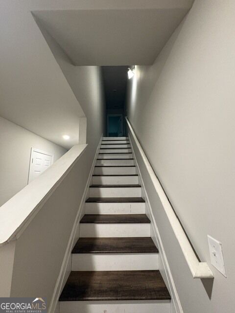 75 Madison Way Property Photo 11