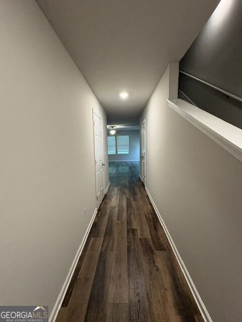 75 Madison Way Property Photo 12
