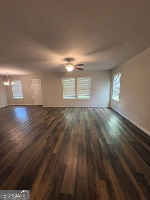 75 Madison Way Property Photo 13