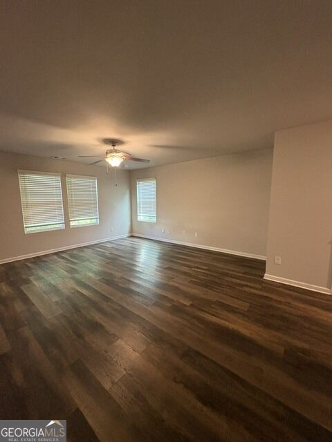 75 Madison Way Property Photo 14