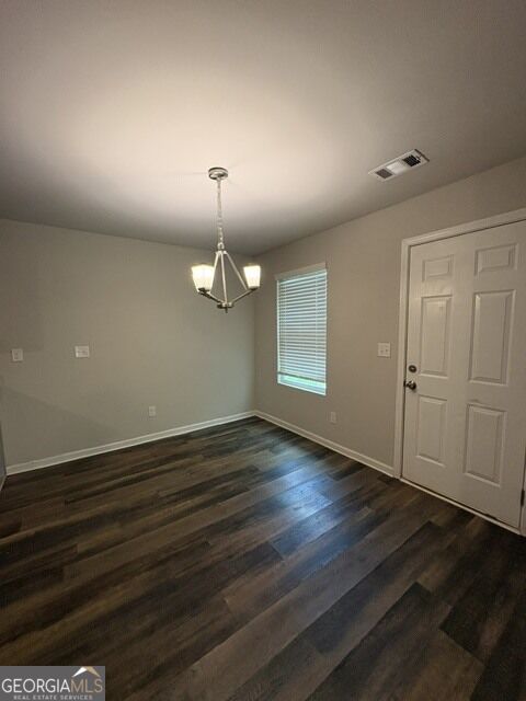 75 Madison Way Property Photo 15