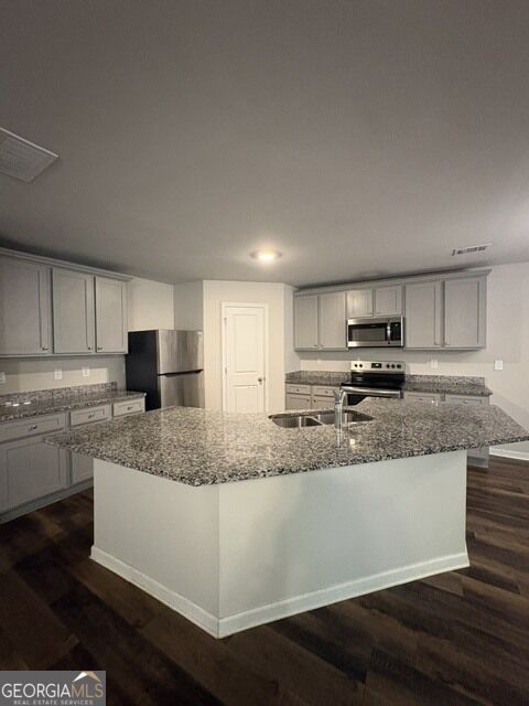 75 Madison Way Property Photo 16