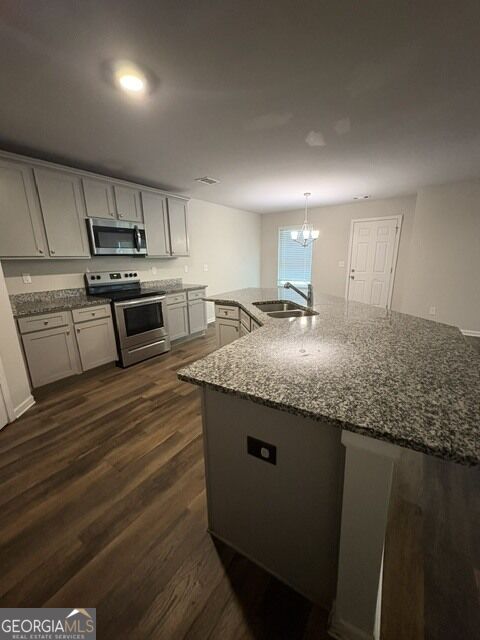 75 Madison Way Property Photo 17