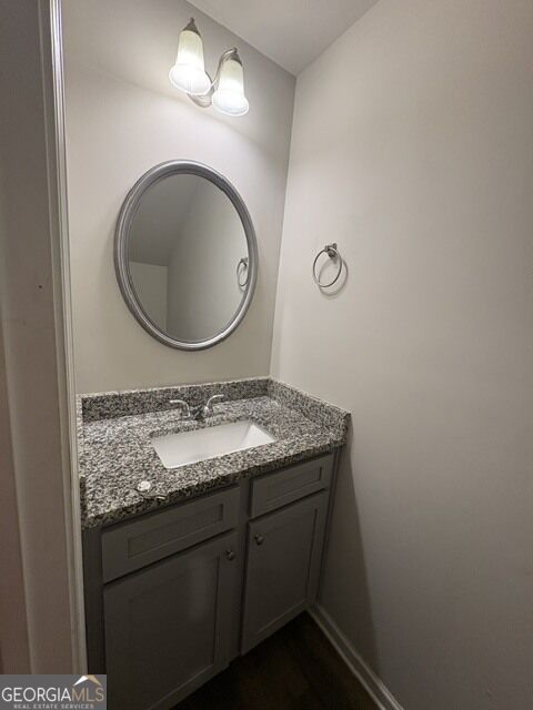 75 Madison Way Property Photo 18