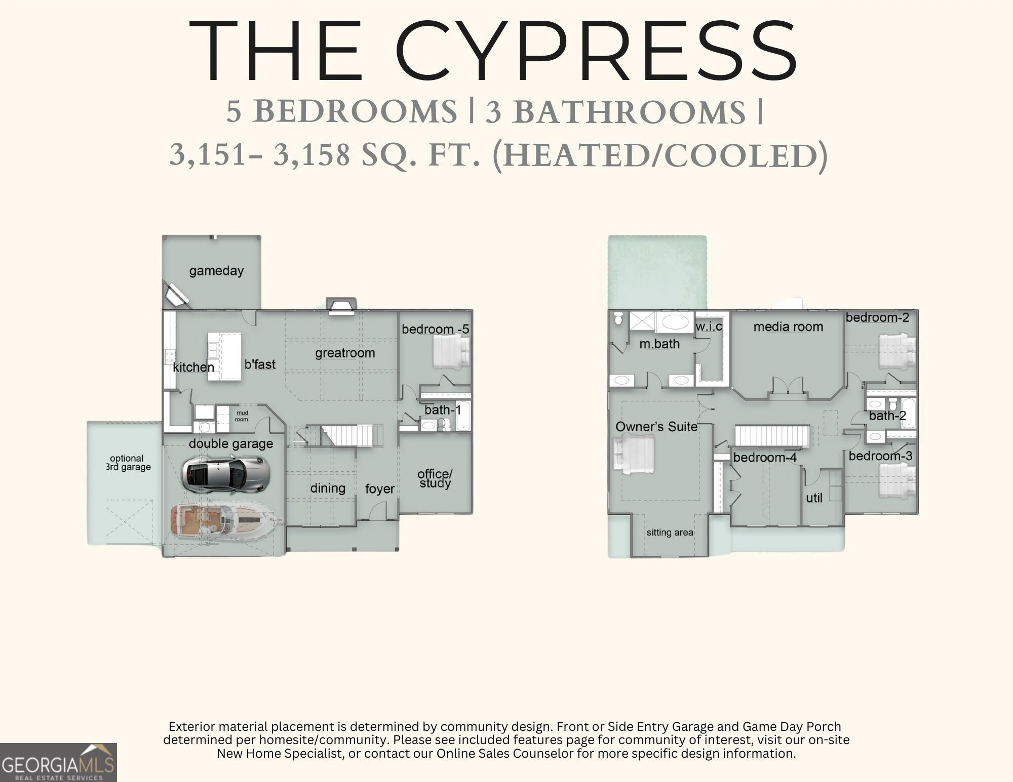 103 Walker Way # 9 Property Photo 2