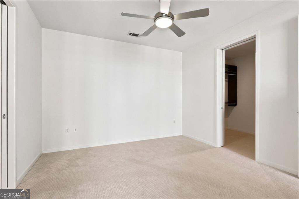 45 Ivan Allen Jr Boulevard Nw # 1808 Property Photo 32