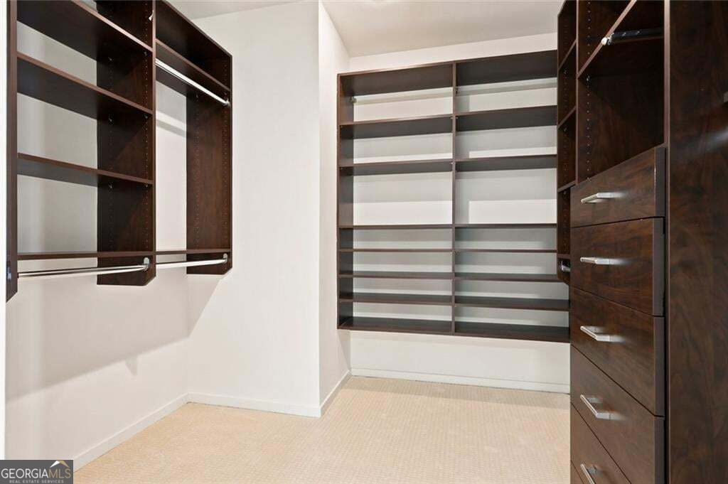 45 Ivan Allen Jr Boulevard Nw # 1808 Property Photo 35