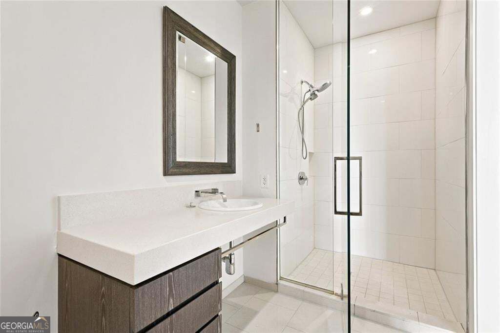 45 Ivan Allen Jr Boulevard Nw # 1808 Property Photo 36