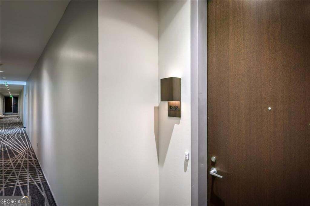 45 Ivan Allen Jr Boulevard Nw # 1808 Property Photo 37