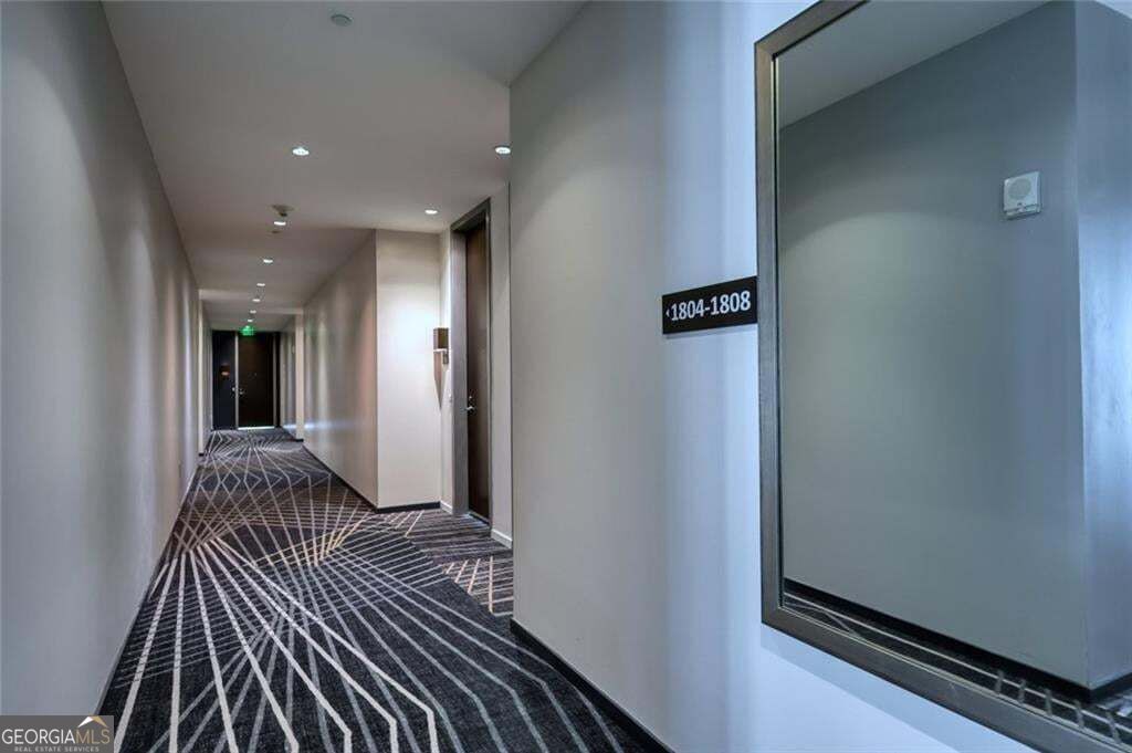 45 Ivan Allen Jr Boulevard Nw # 1808 Property Photo 38