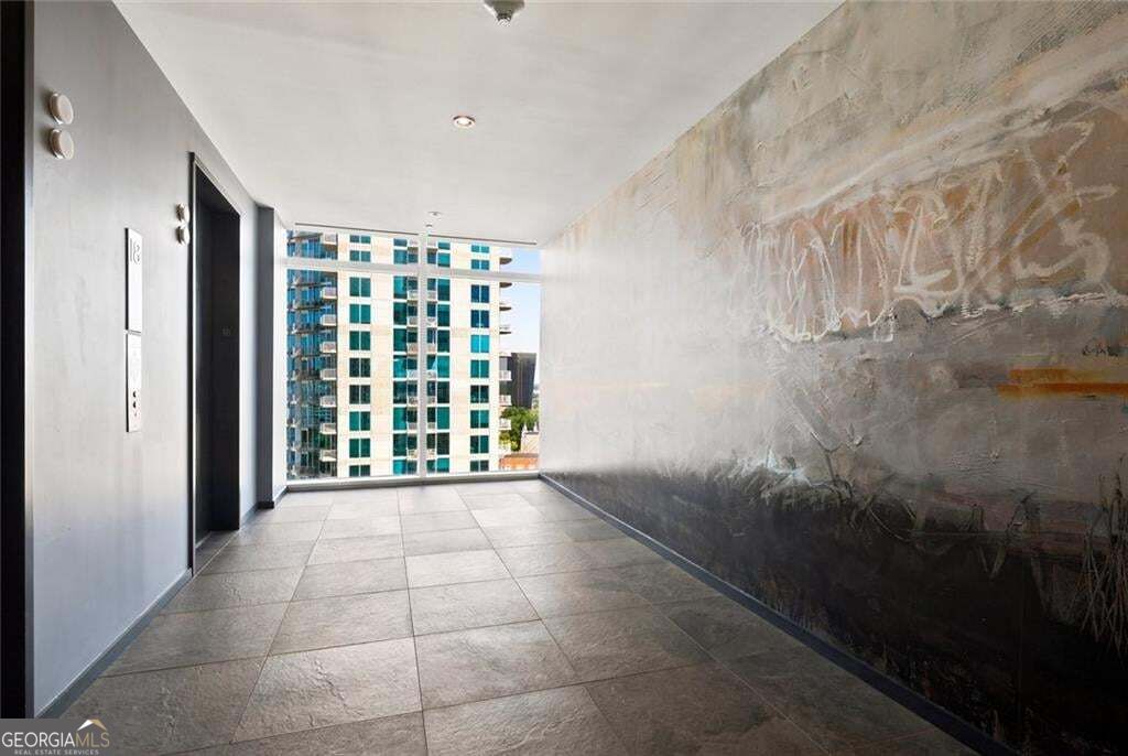 45 Ivan Allen Jr Boulevard Nw # 1808 Property Photo 39