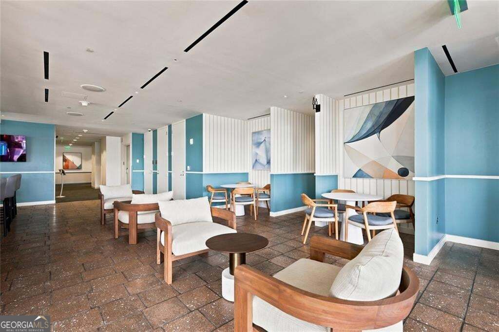 45 Ivan Allen Jr Boulevard Nw # 1808 Property Photo 43