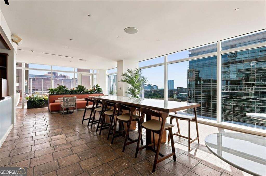 45 Ivan Allen Jr Boulevard Nw # 1808 Property Photo 44