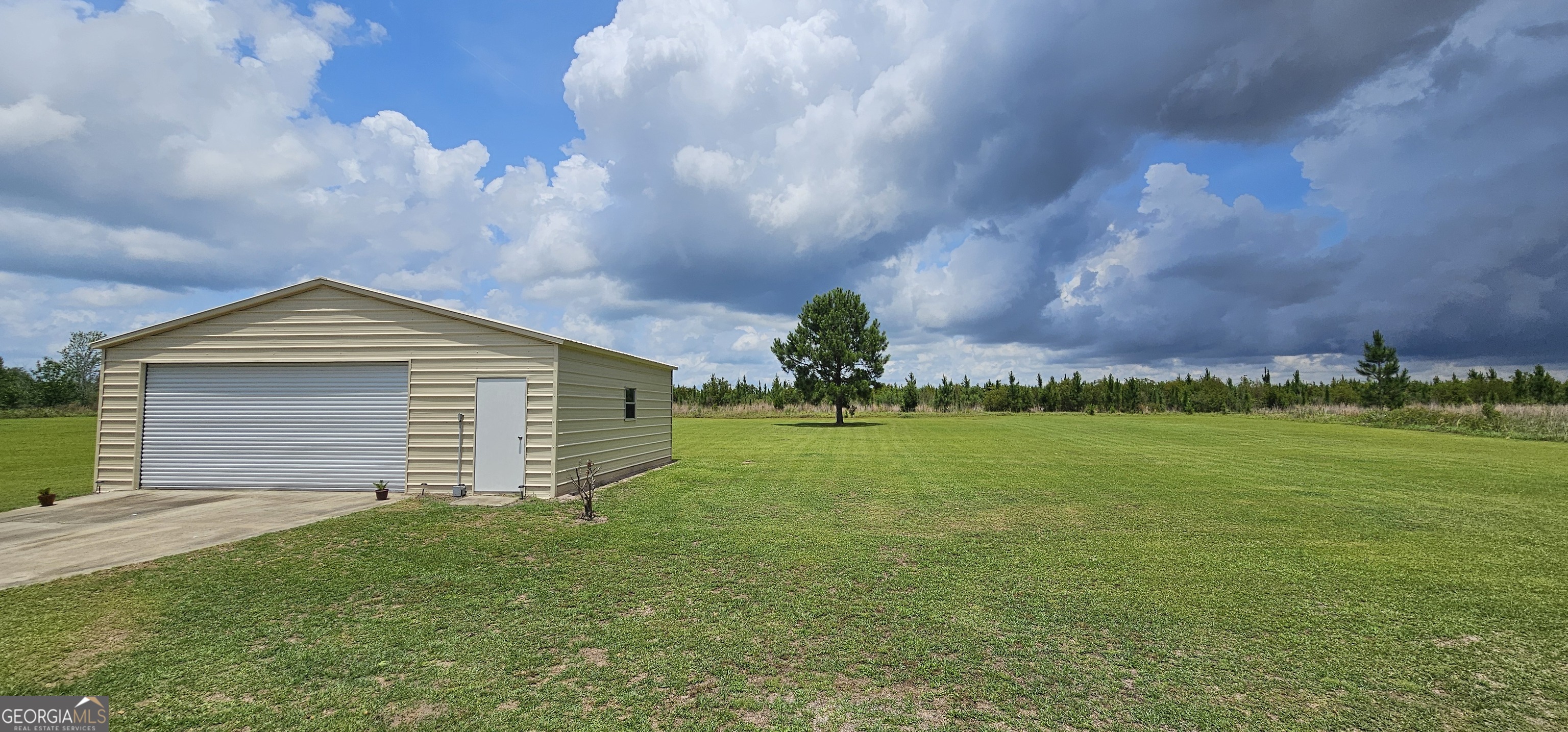 157 Scarlett Ohara Drive Property Photo 4