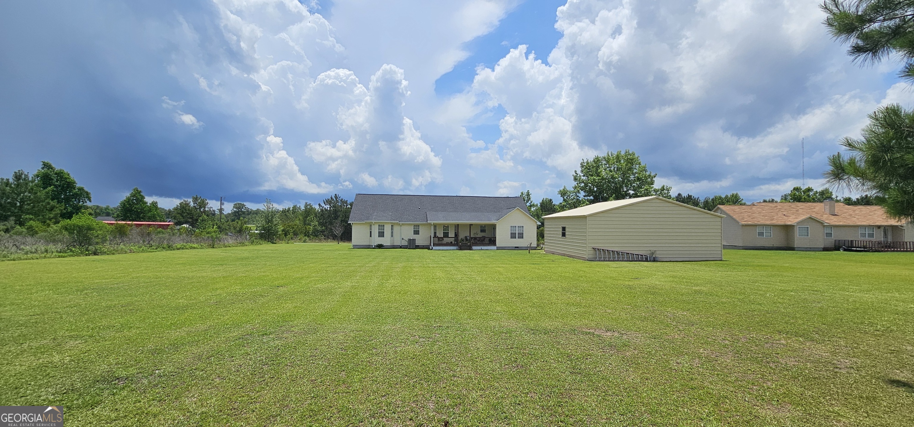 157 Scarlett Ohara Drive Property Photo 6