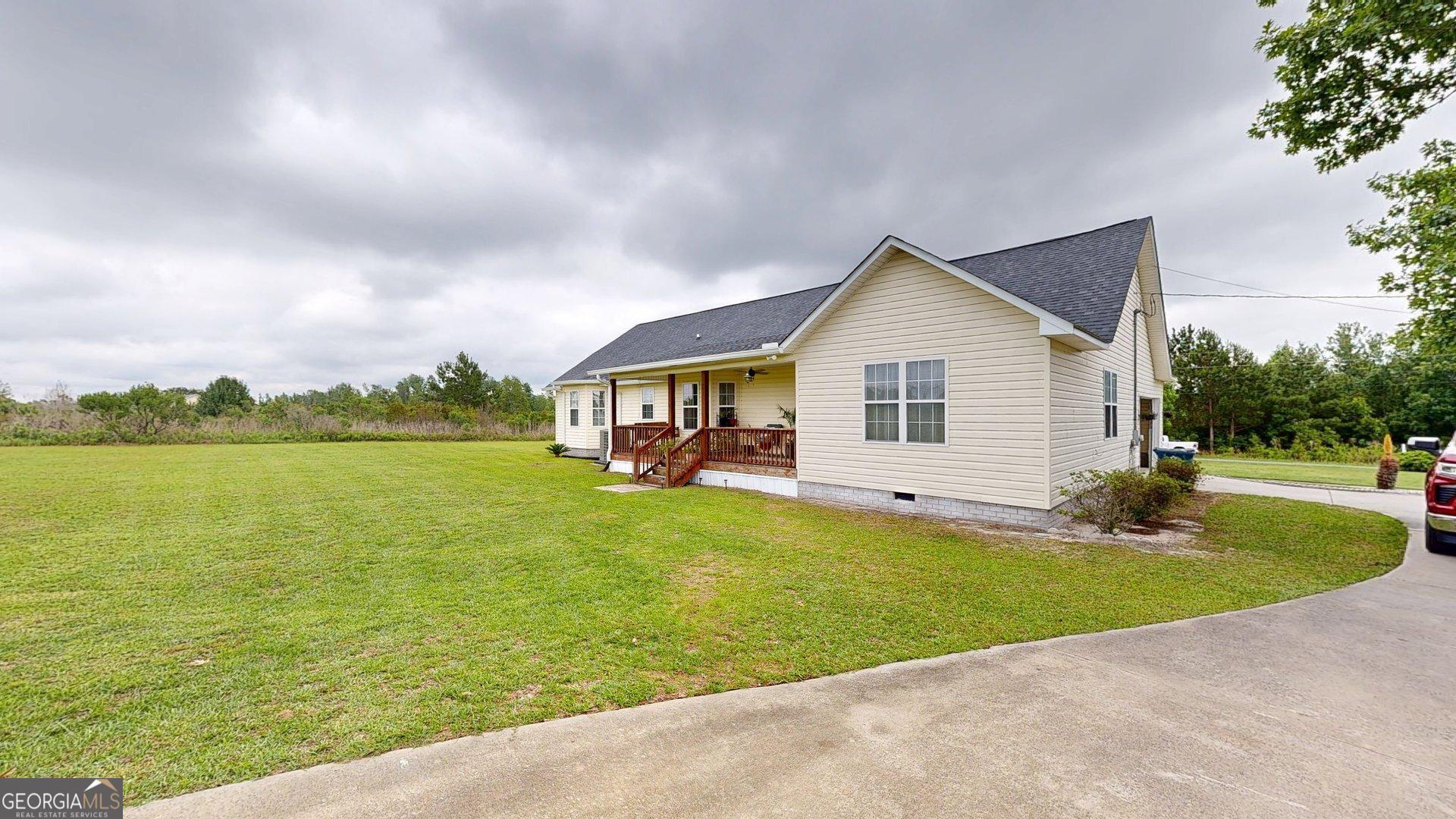157 Scarlett Ohara Drive Property Photo 7