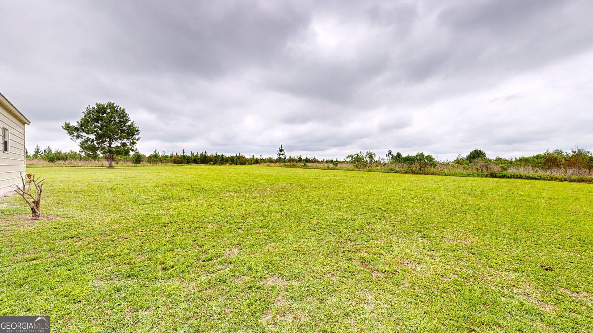 157 Scarlett Ohara Drive Property Photo 8