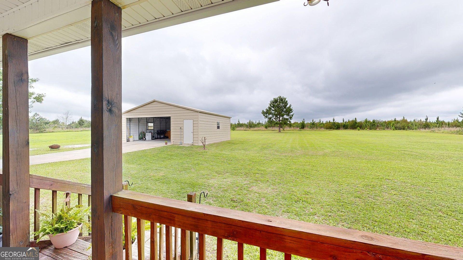 157 Scarlett Ohara Drive Property Photo 10