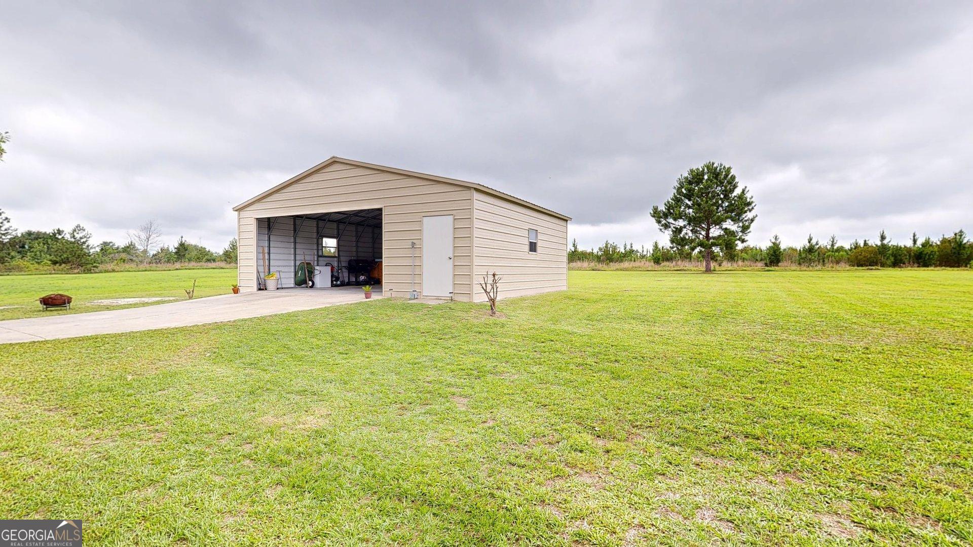 157 Scarlett Ohara Drive Property Photo 11