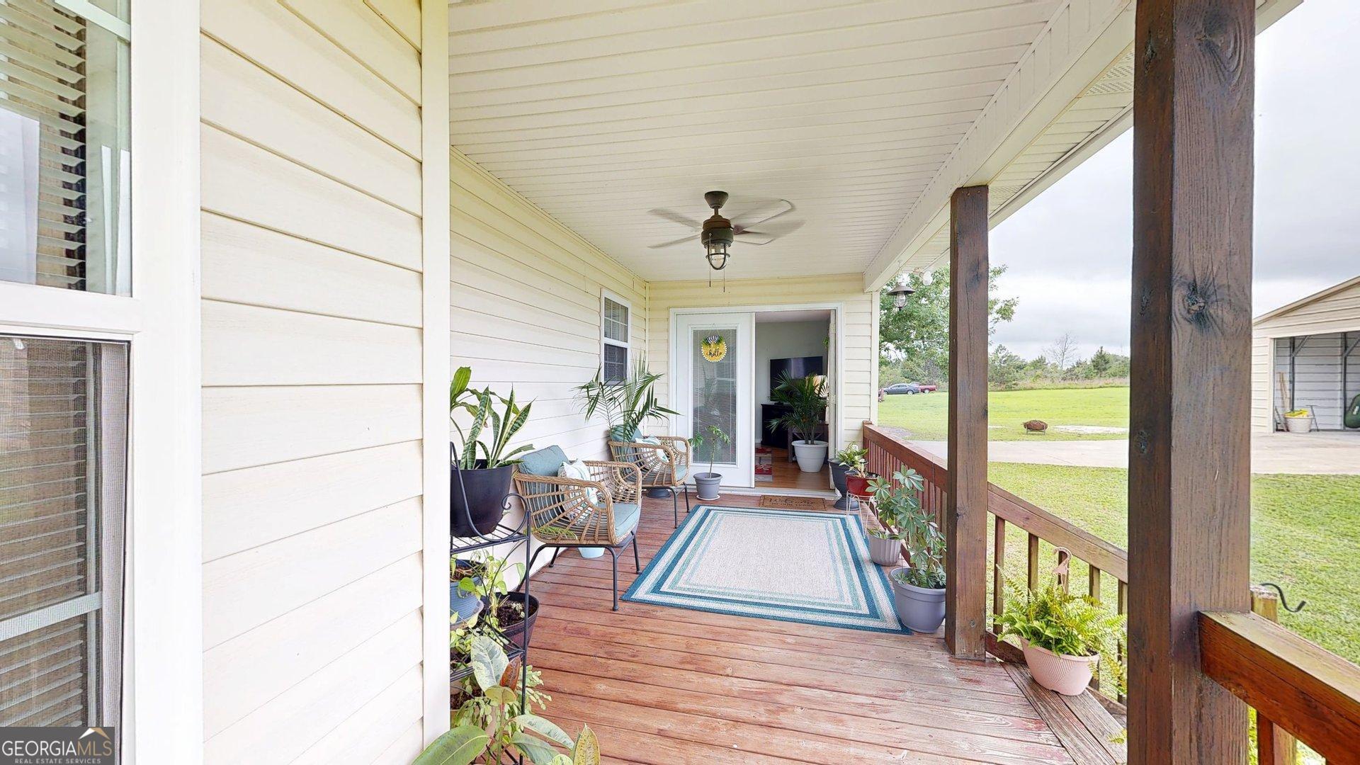 157 Scarlett Ohara Drive Property Photo 12