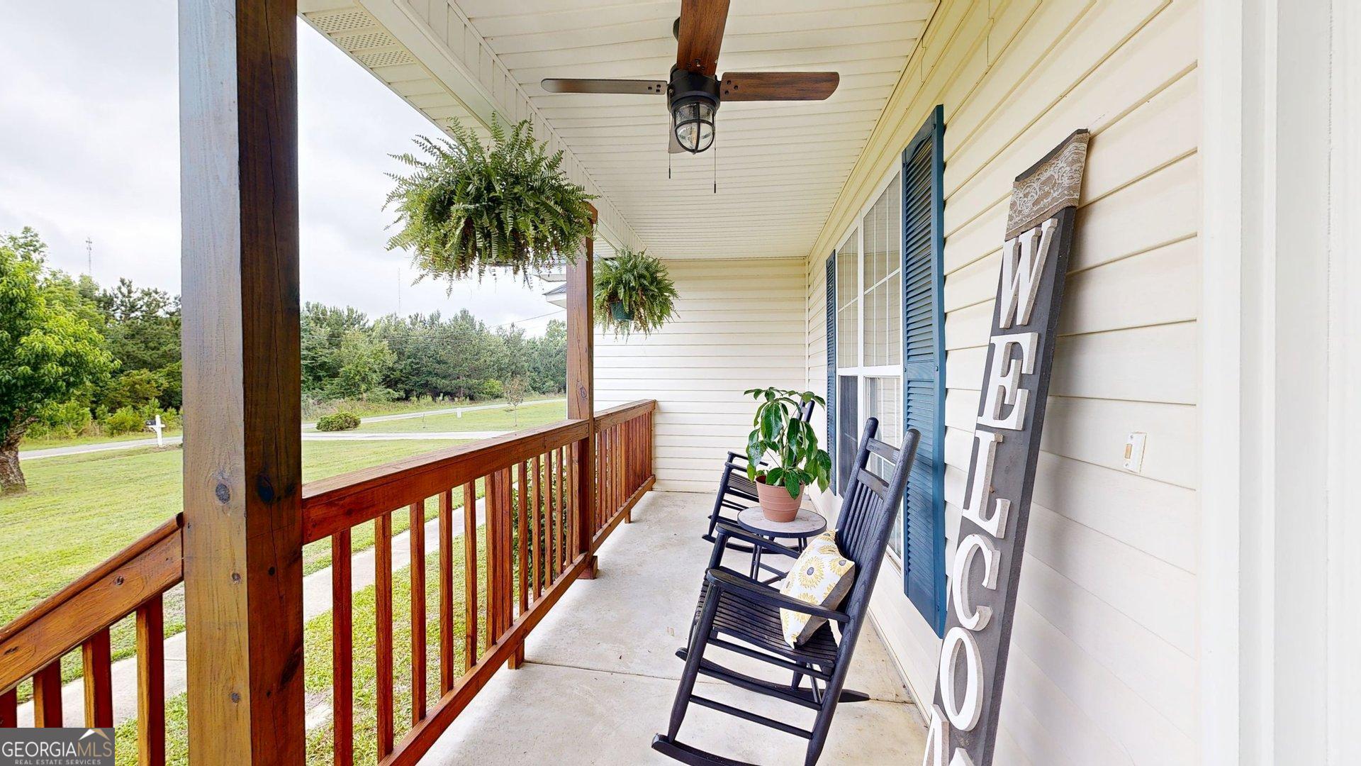157 Scarlett Ohara Drive Property Photo 13