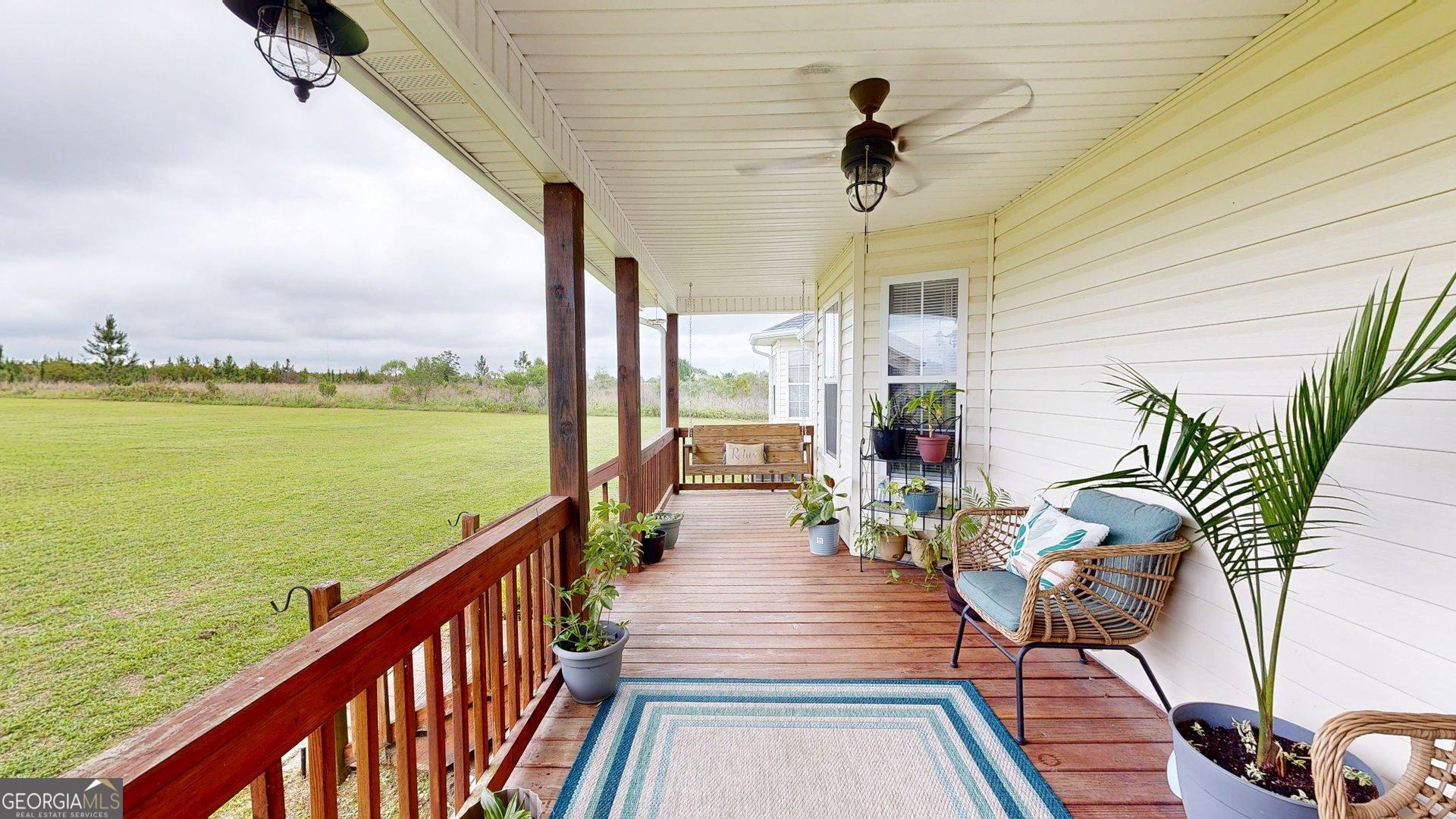 157 Scarlett Ohara Drive Property Photo 14