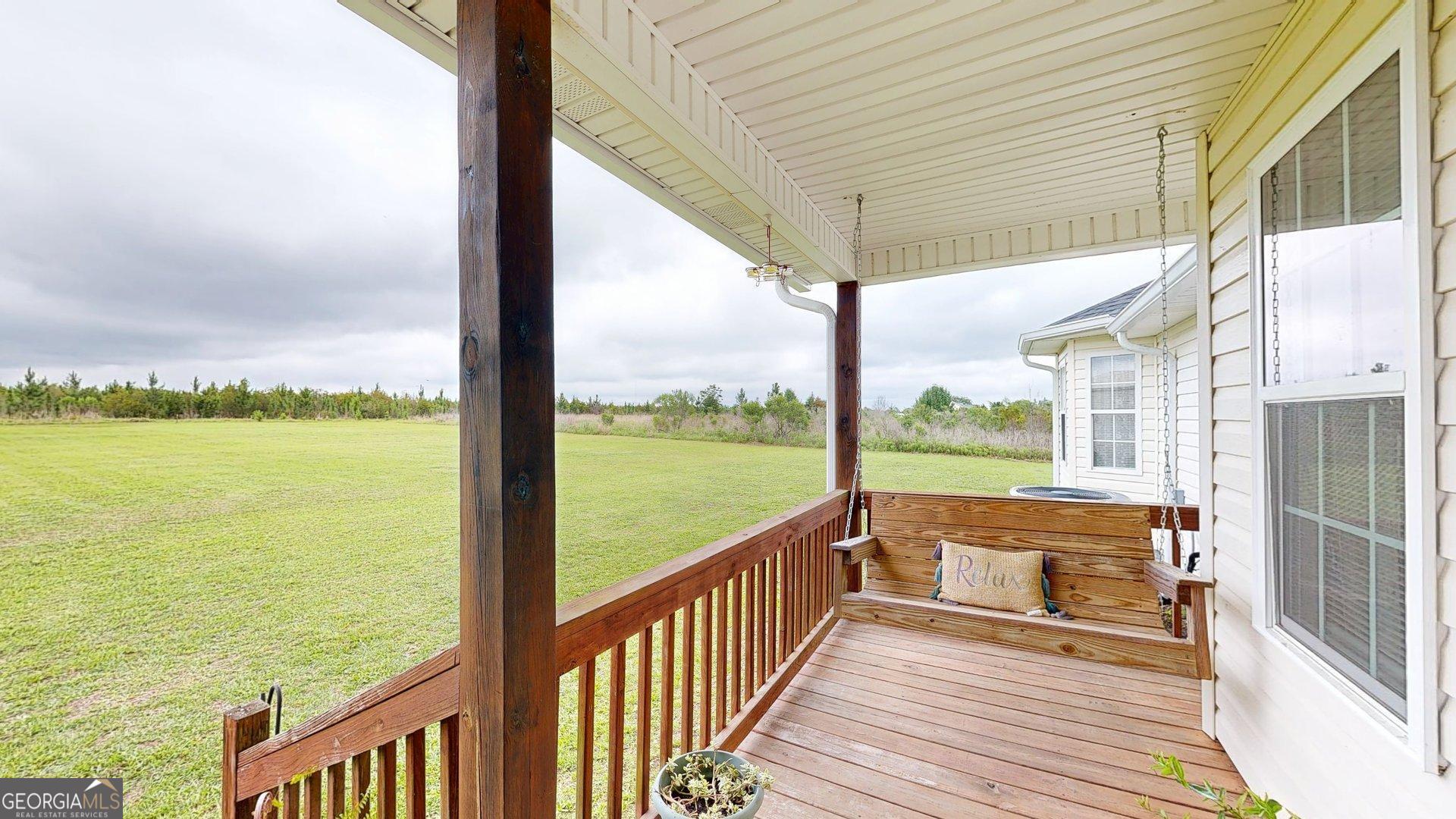 157 Scarlett Ohara Drive Property Photo 15