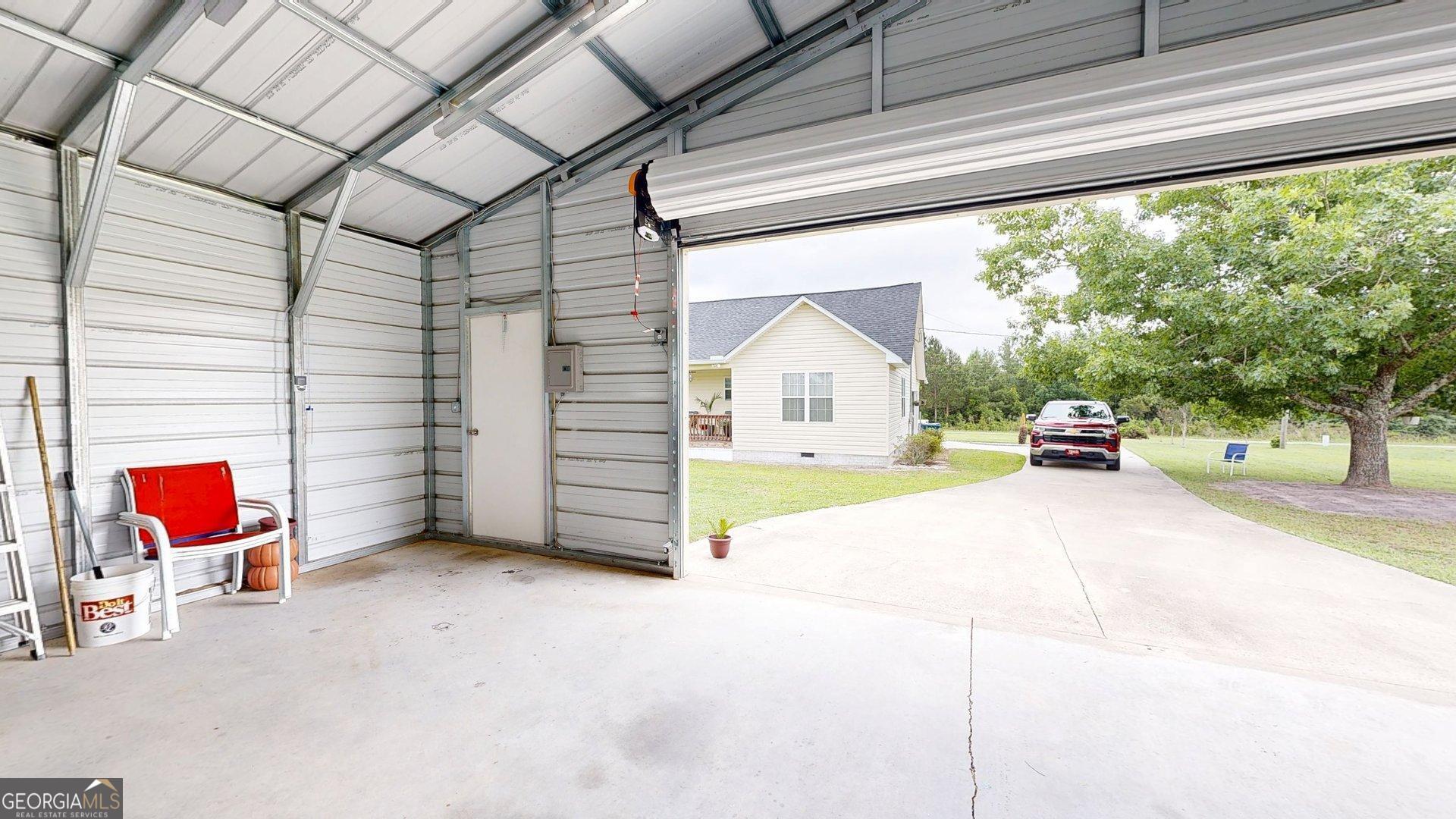 157 Scarlett Ohara Drive Property Photo 17
