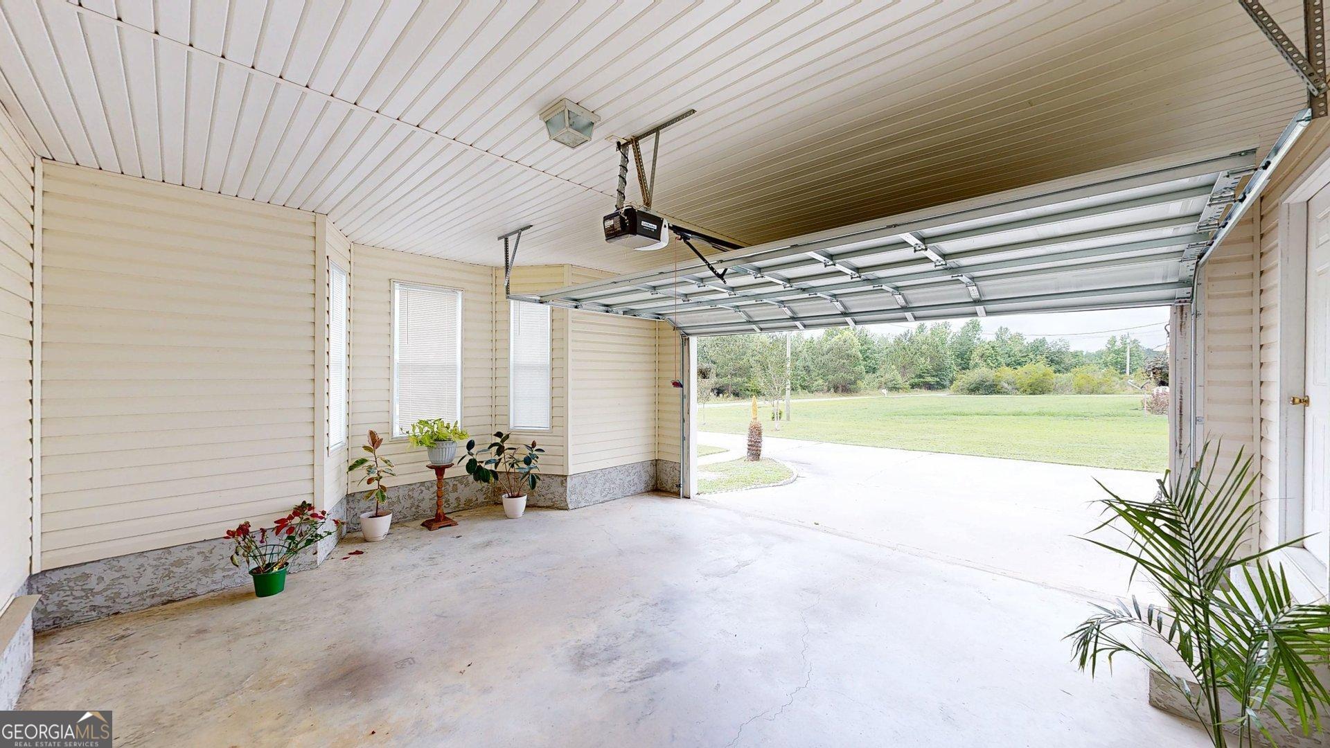 157 Scarlett Ohara Drive Property Photo 18