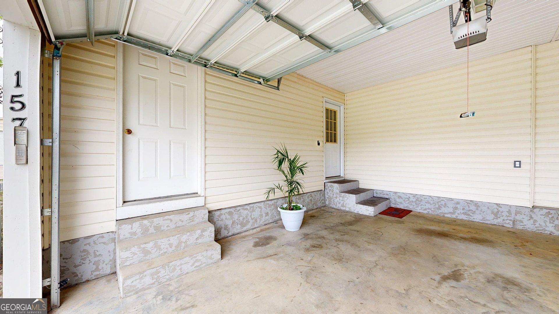 157 Scarlett Ohara Drive Property Photo 19