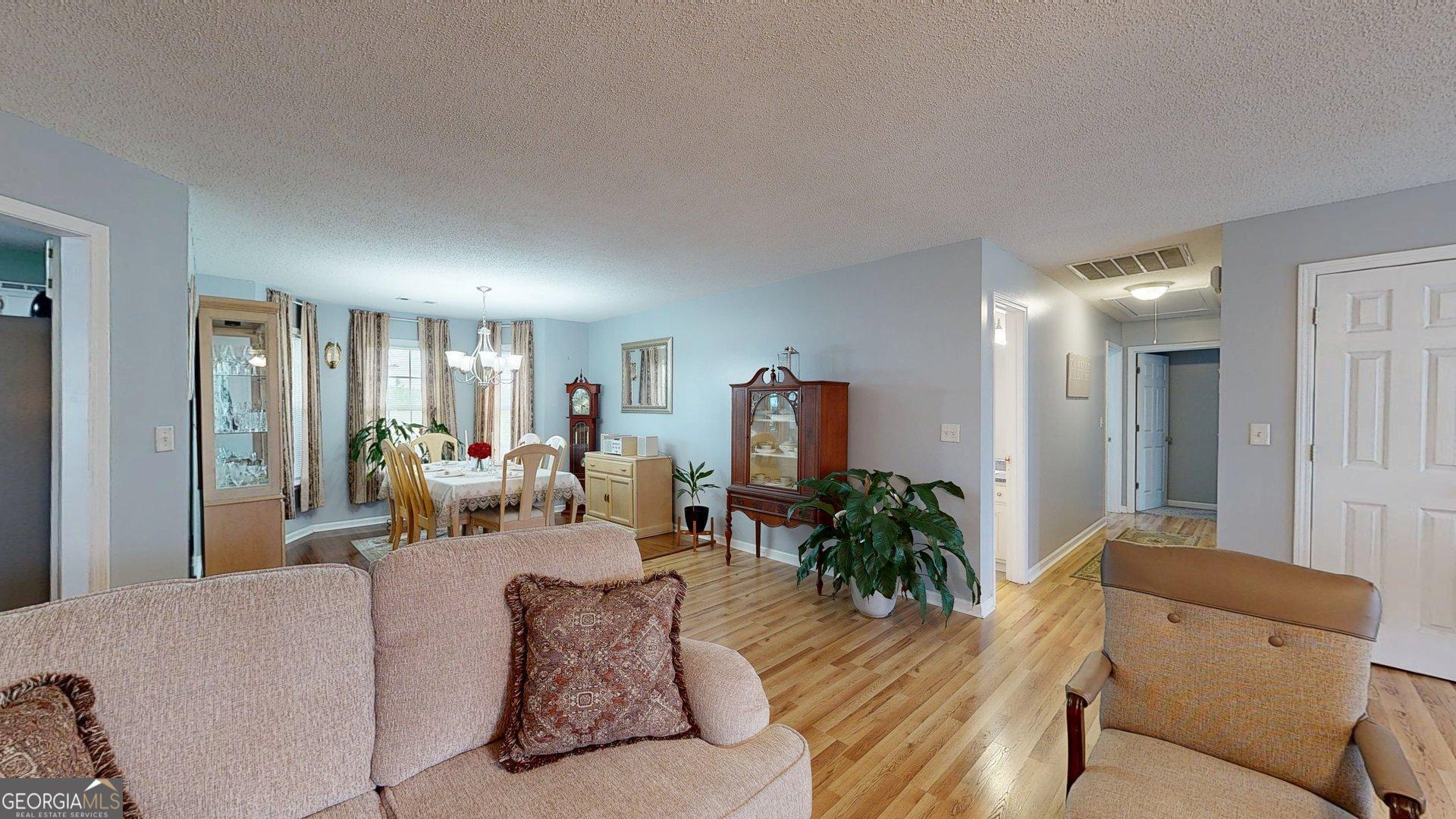 157 Scarlett Ohara Drive Property Photo 22