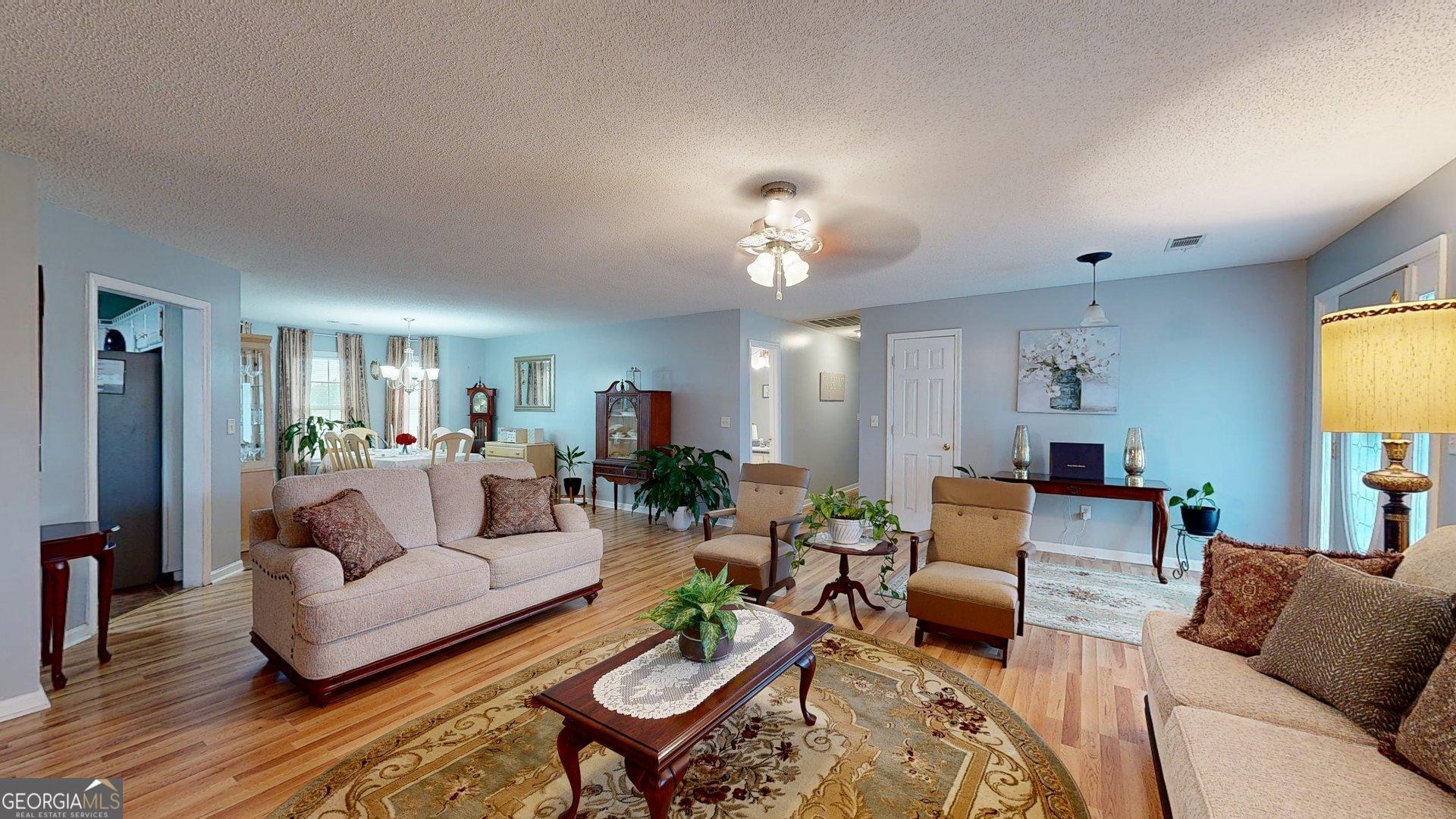 157 Scarlett Ohara Drive Property Photo 24