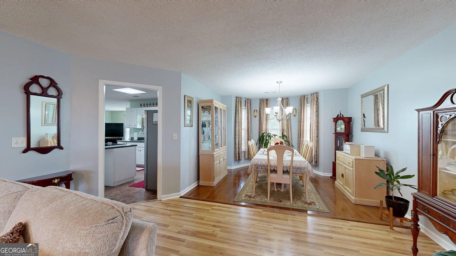 157 Scarlett Ohara Drive Property Photo 26