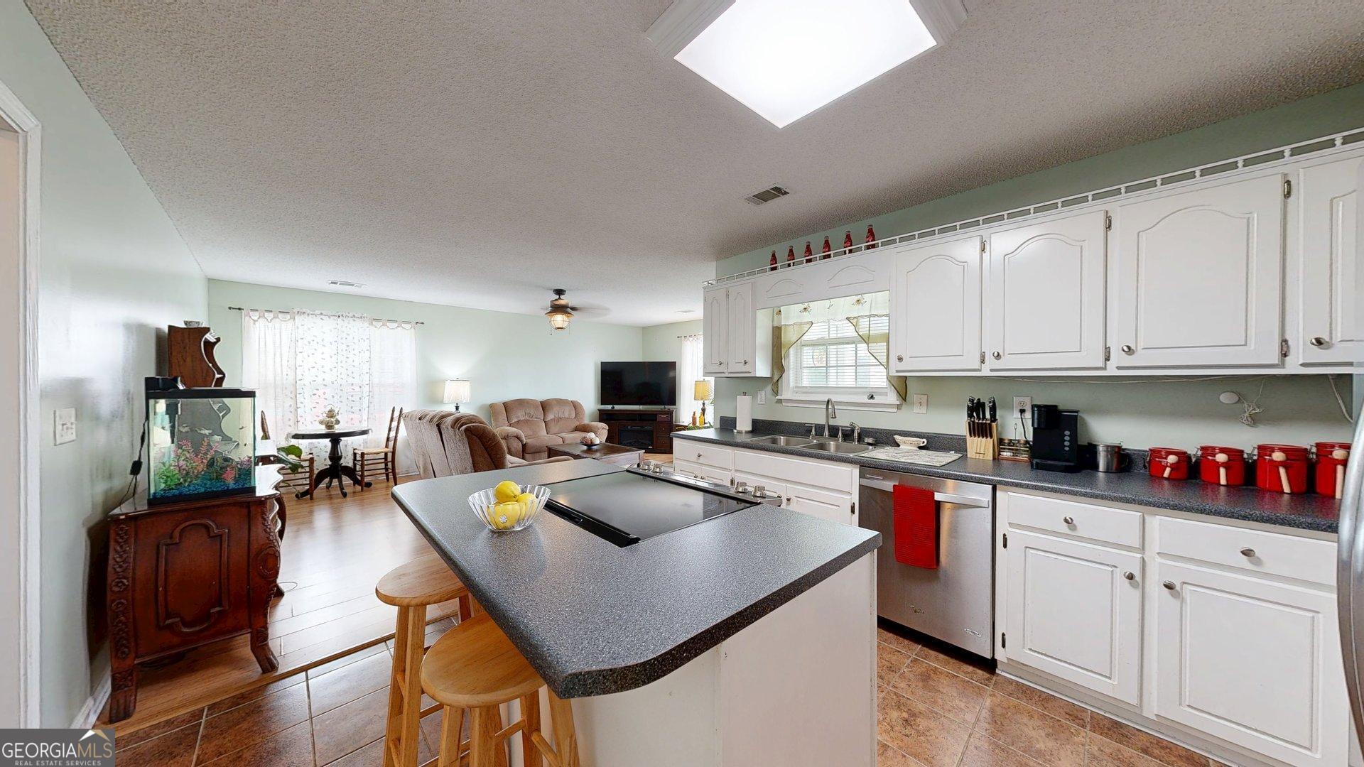 157 Scarlett Ohara Drive Property Photo 28
